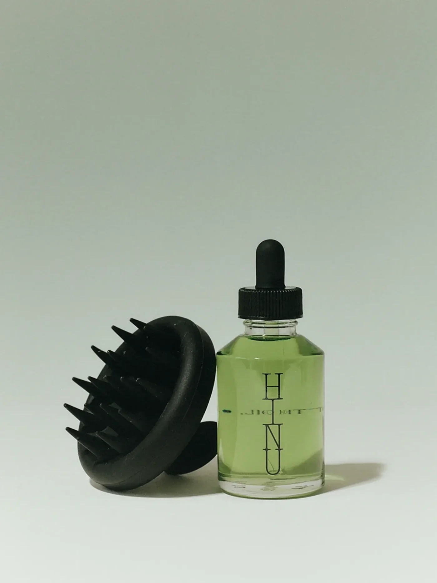 Scalp_Massager_Ecom4.webp