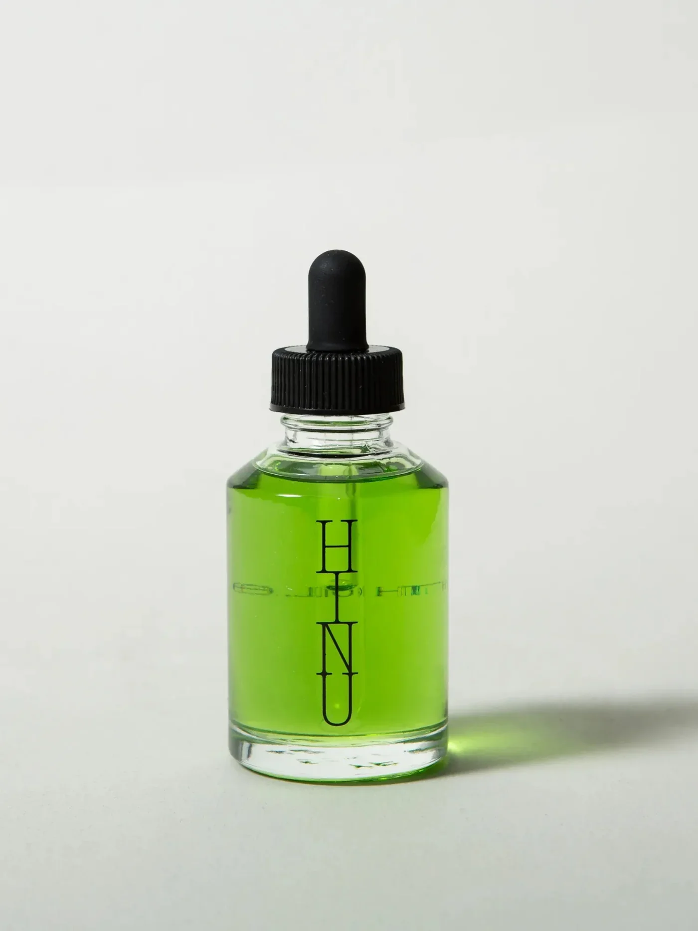 HINU Hair Growth Oil