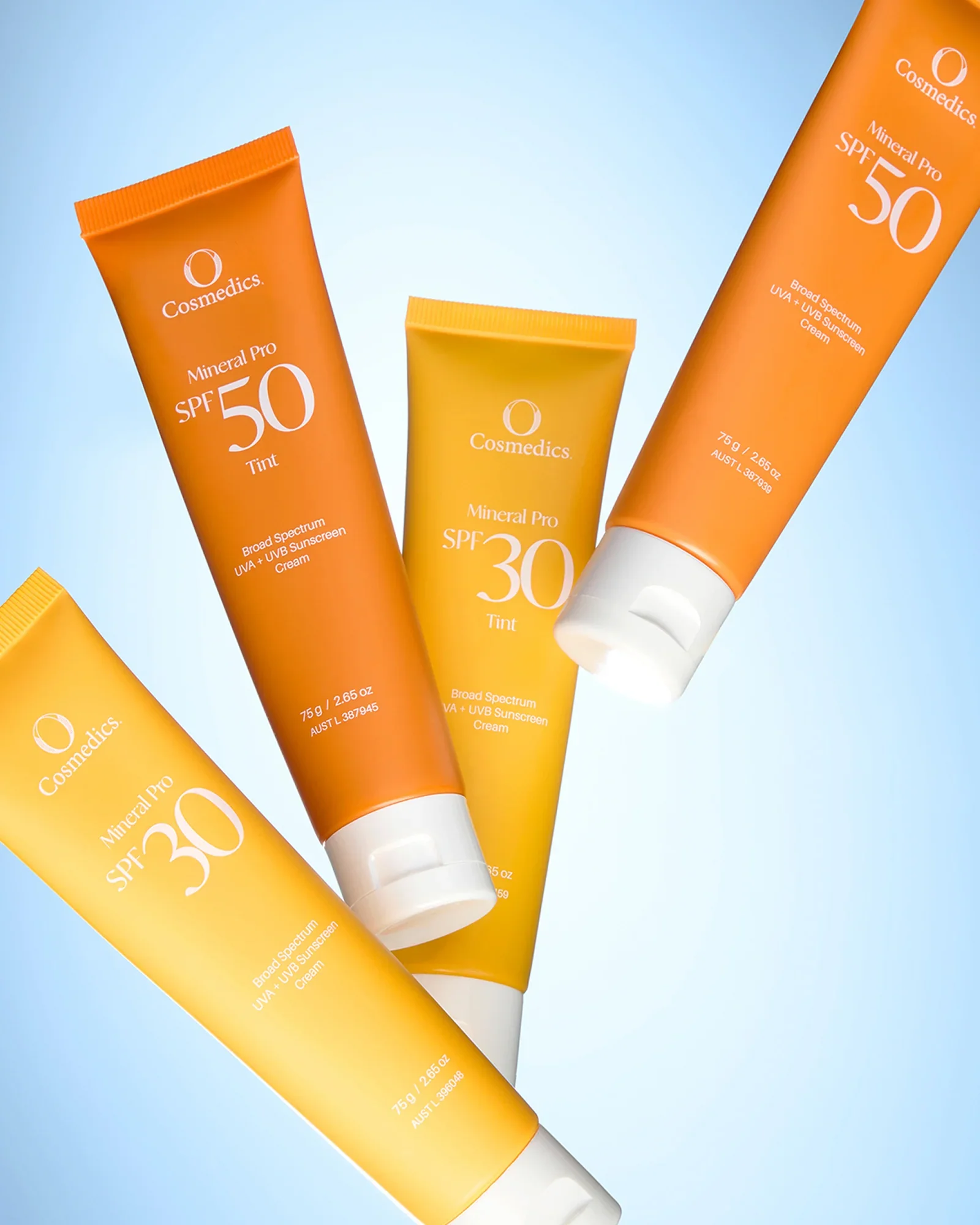 OCOSMEDICS-sunscreen-tinted-mineral-00R51-Mineral-Pro-SPF-50-Tinted-p3.jpg.webp