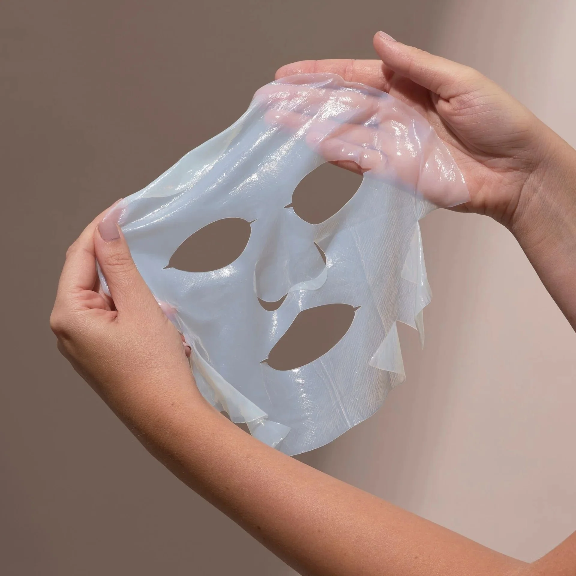 SIMKABio-CelluloseFacialMask_jpg.webp.jpeg