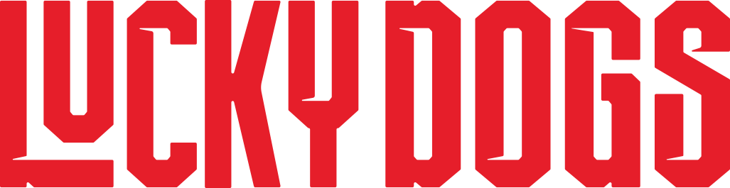 Lucky Dogs Podcast