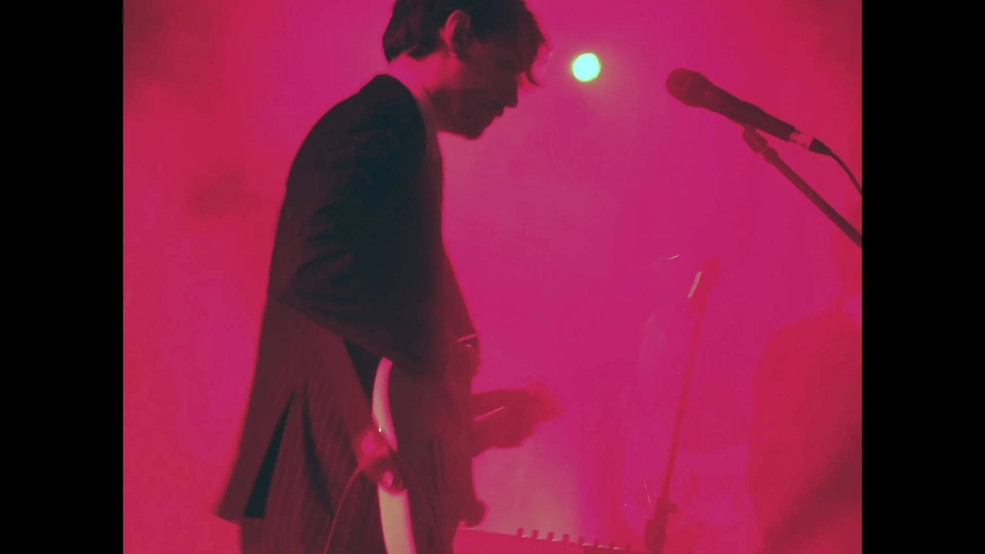 Video Editing Services