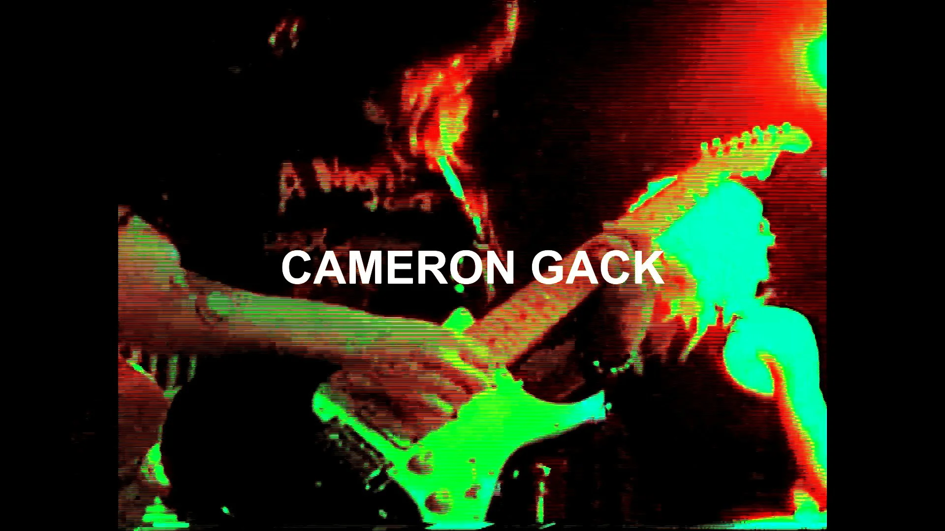 Still 2026-04-04 140800_2.1.1.jpg