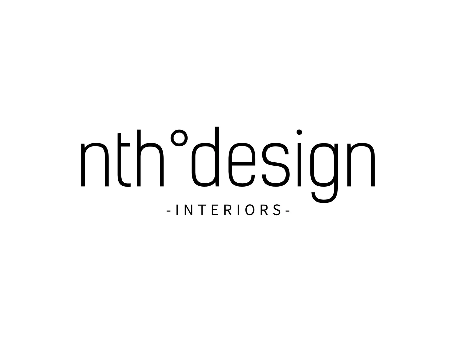 nth design