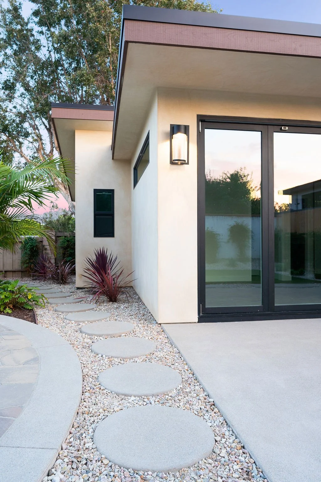 Carlsbad ADU