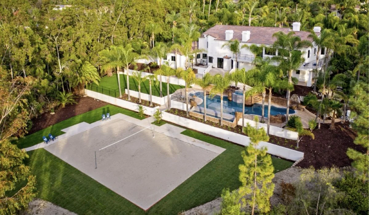 San Diego's New Standard: The Bold, Beautiful, and Brilliant Future of Luxury Home Remodeling