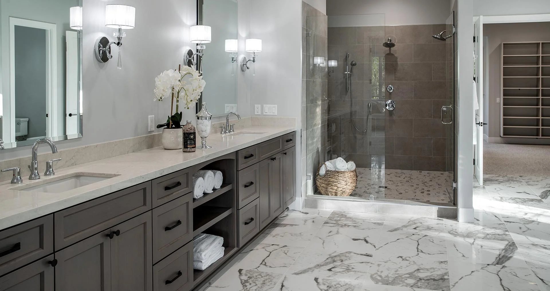 How to Choose the Right Luxury Remodeler for Your San Diego Home