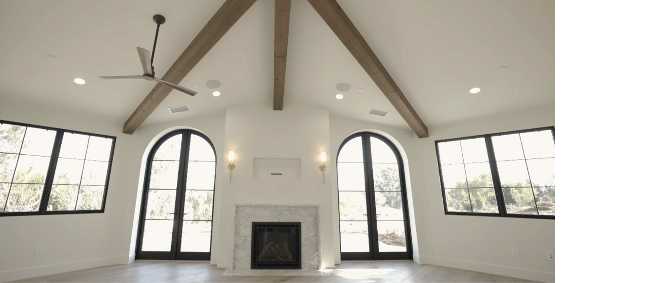 How to Plan a Remodel and Stay on Budget: Strategies for High-End Yet Cost-Effective Home Transformations in California