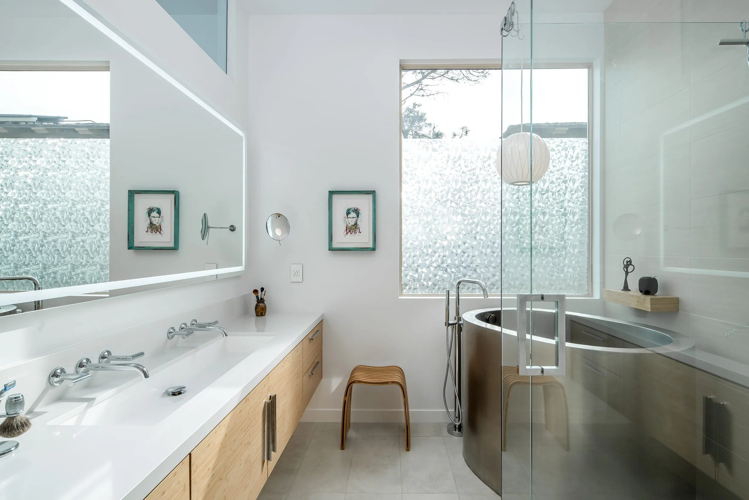 10 Essential Tips for Spectacular Bathroom Remodel Ideas in San Diego Coastal Homes
