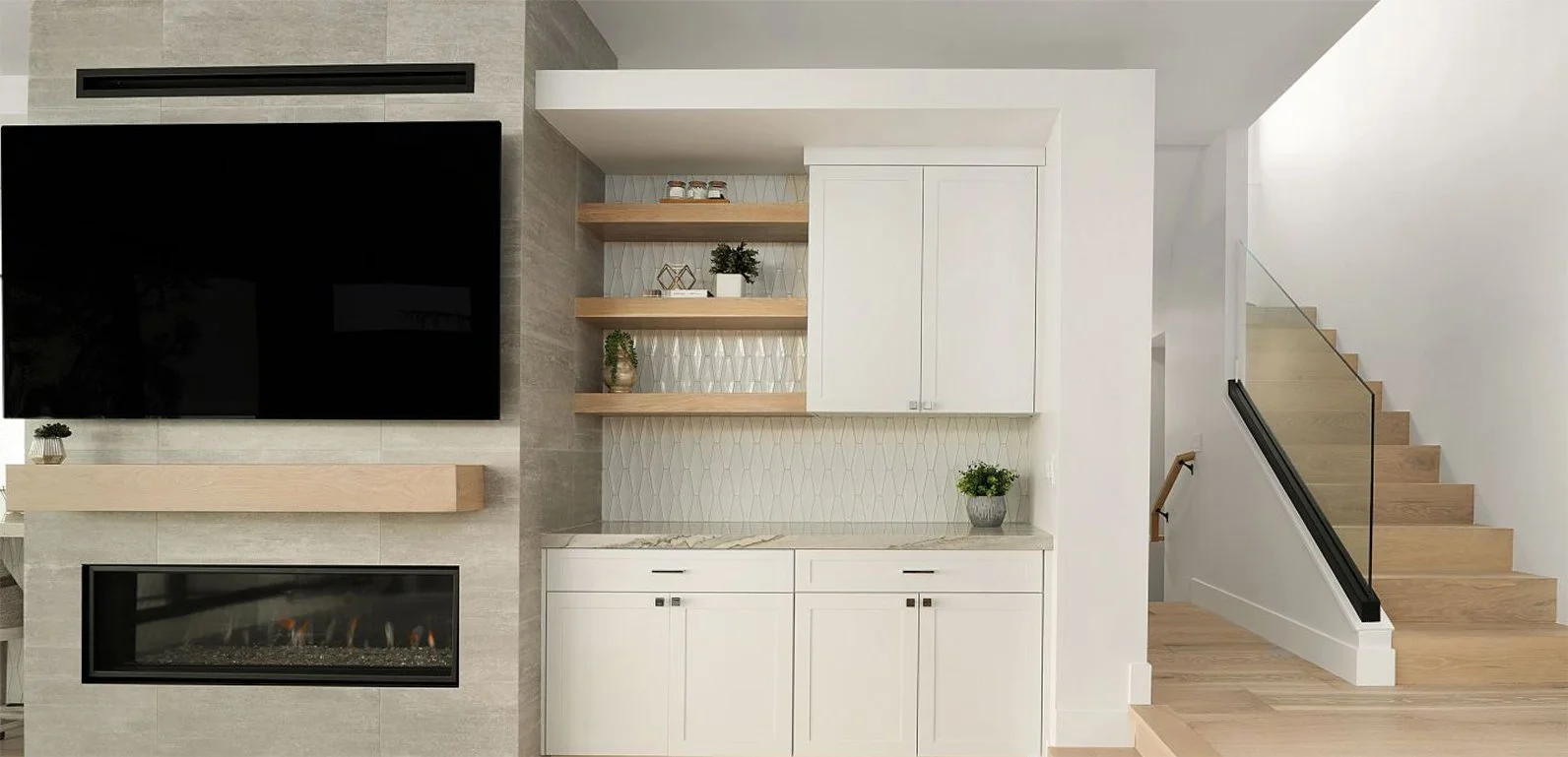 The Benefits Of Hiring A Design-Build Firm With An Architectural Designer—Tips For Making The Right Choice
