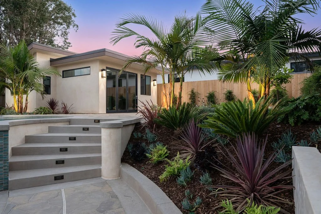 Carlsbad ADU