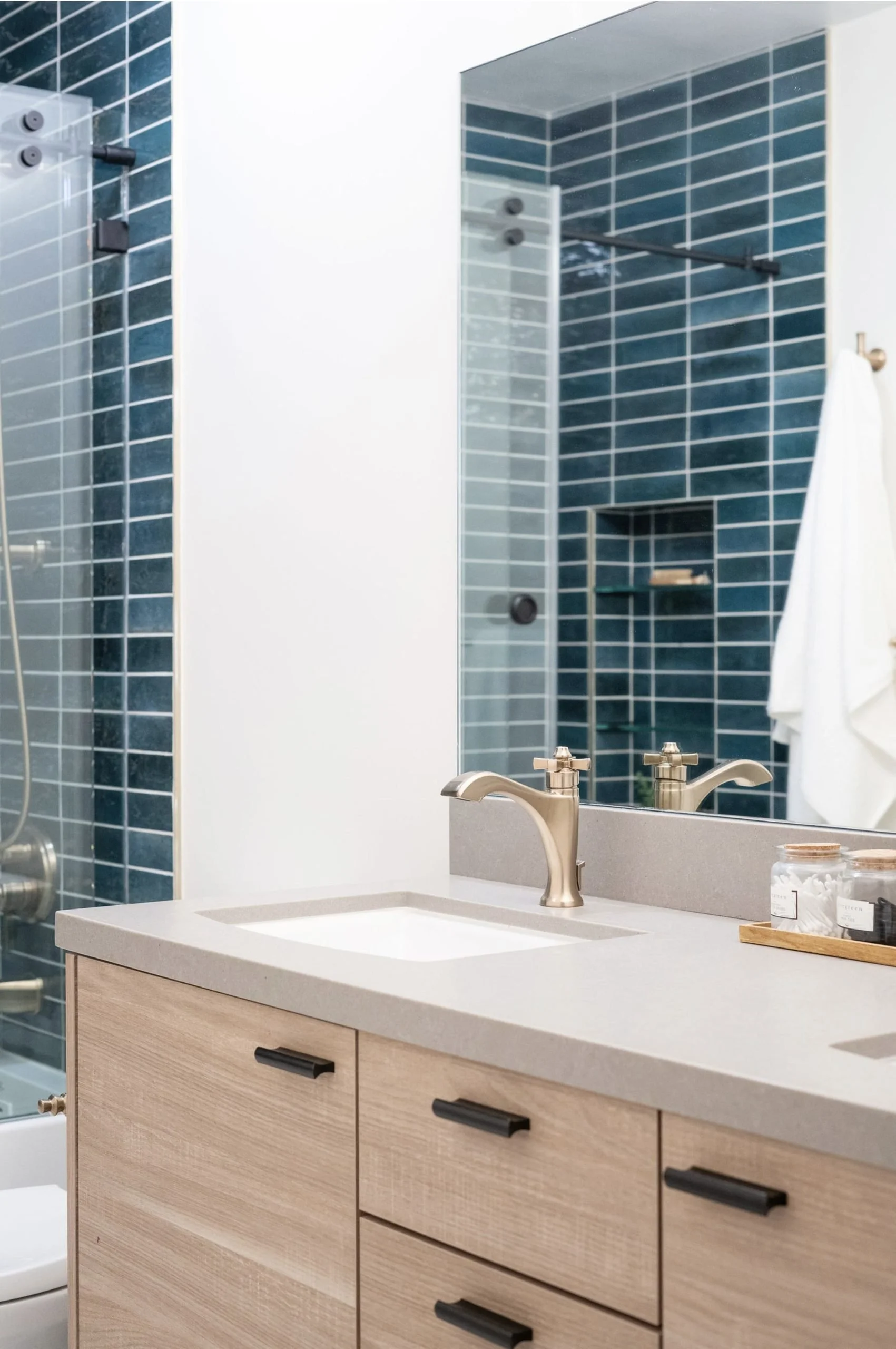 bathroom-renewed-scaled.jpg