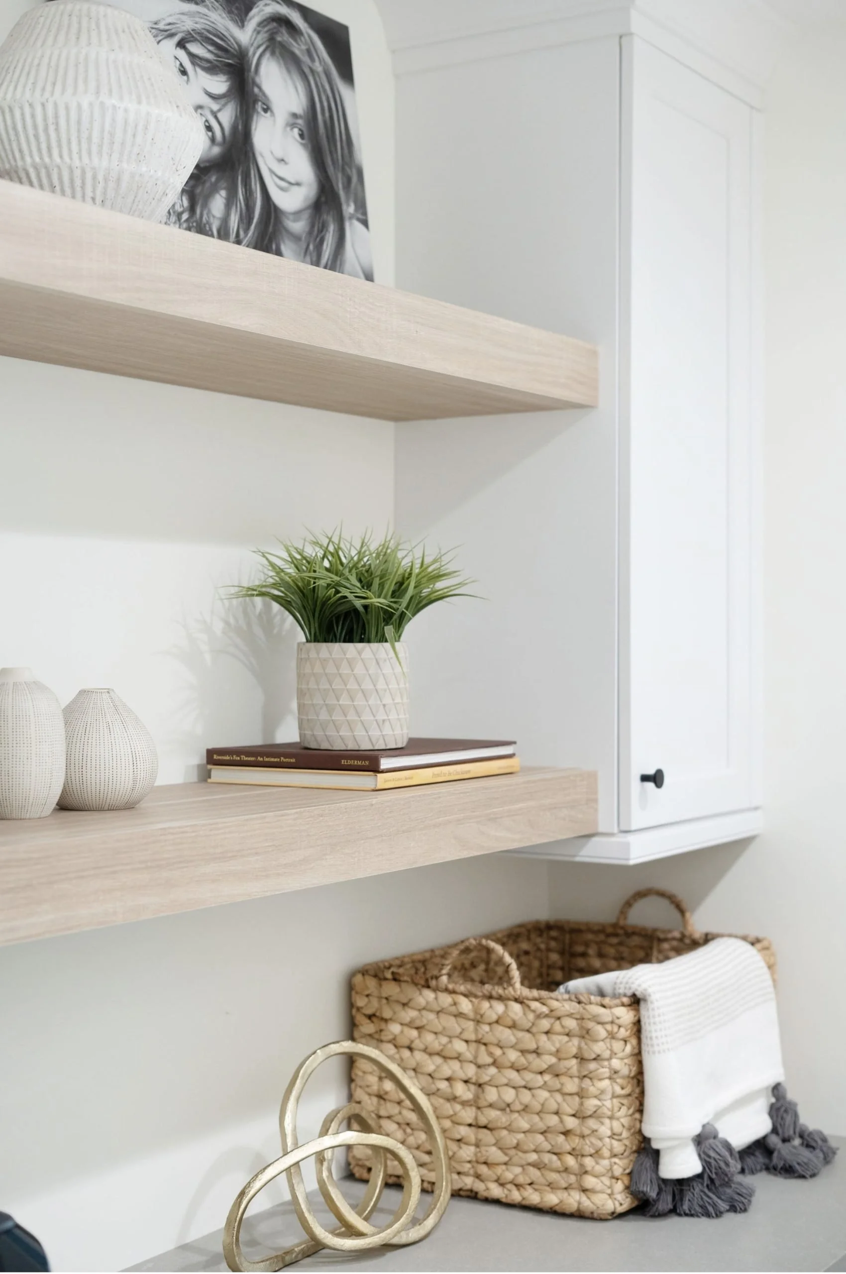 storage-room-spaces-renewed-scaled.jpg