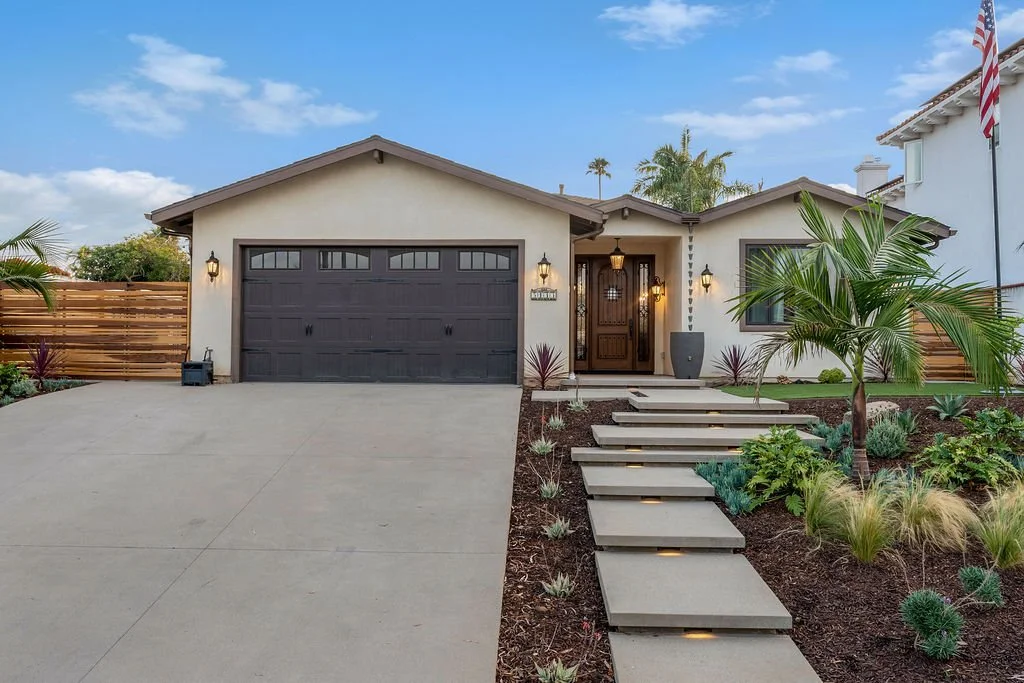 Carlsbad ADU