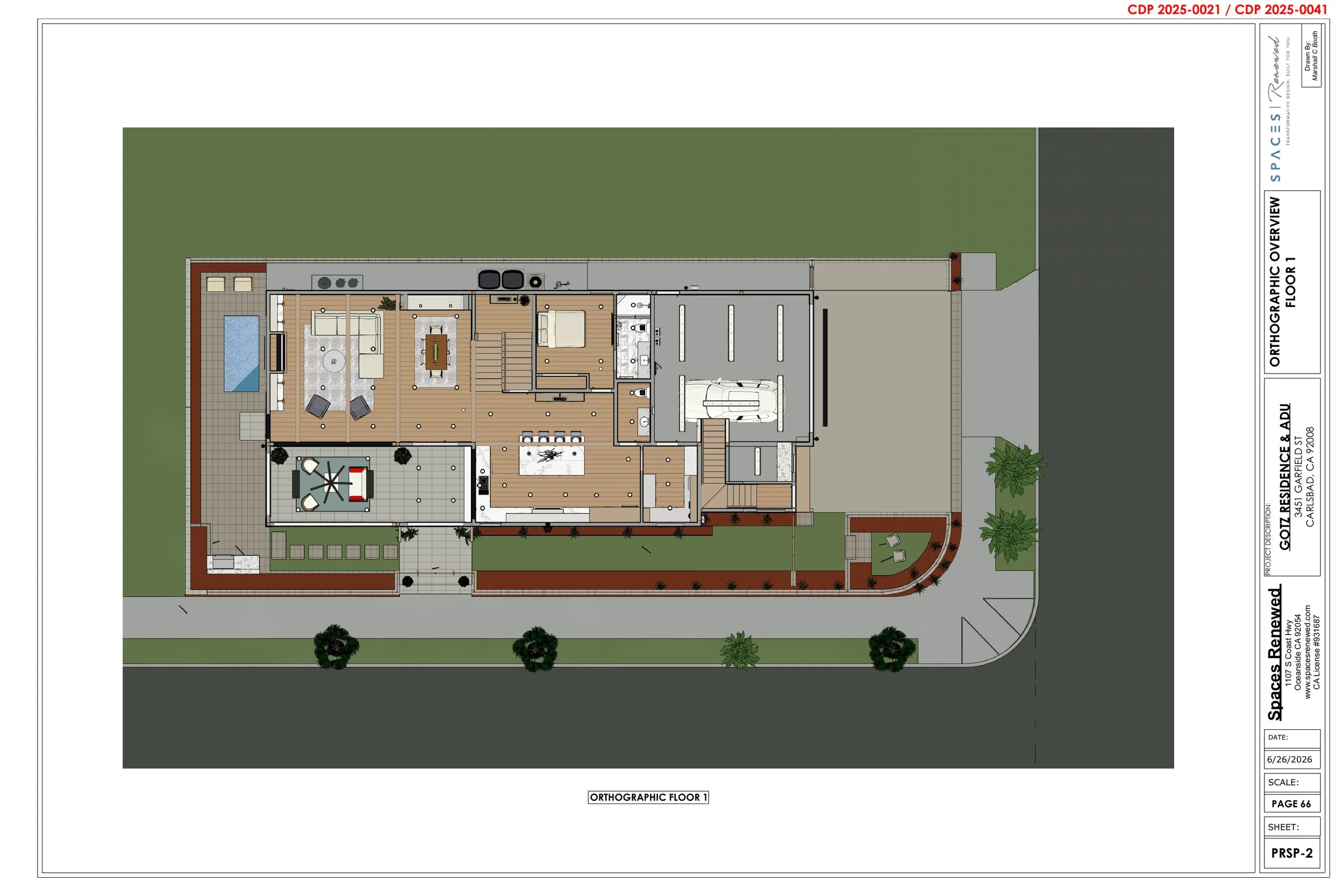 EverWest_Process_Page_Web_Designer_Package-1.jpg