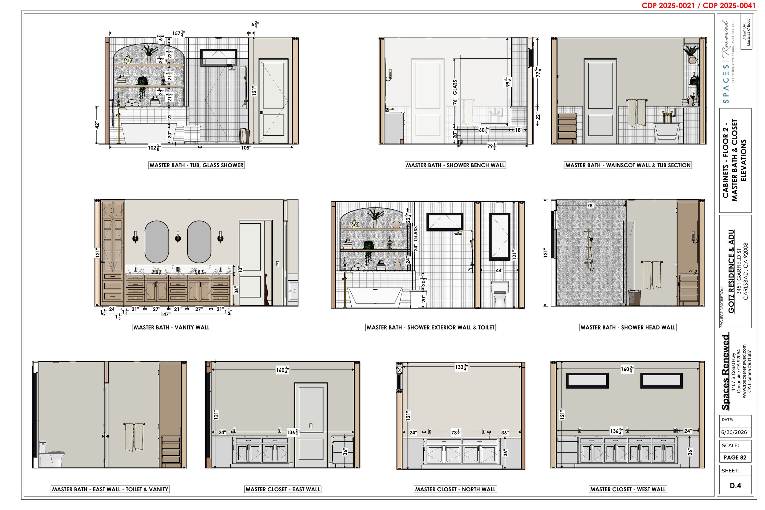 EverWest_Process_Page_Web_Designer_Package-3.jpg