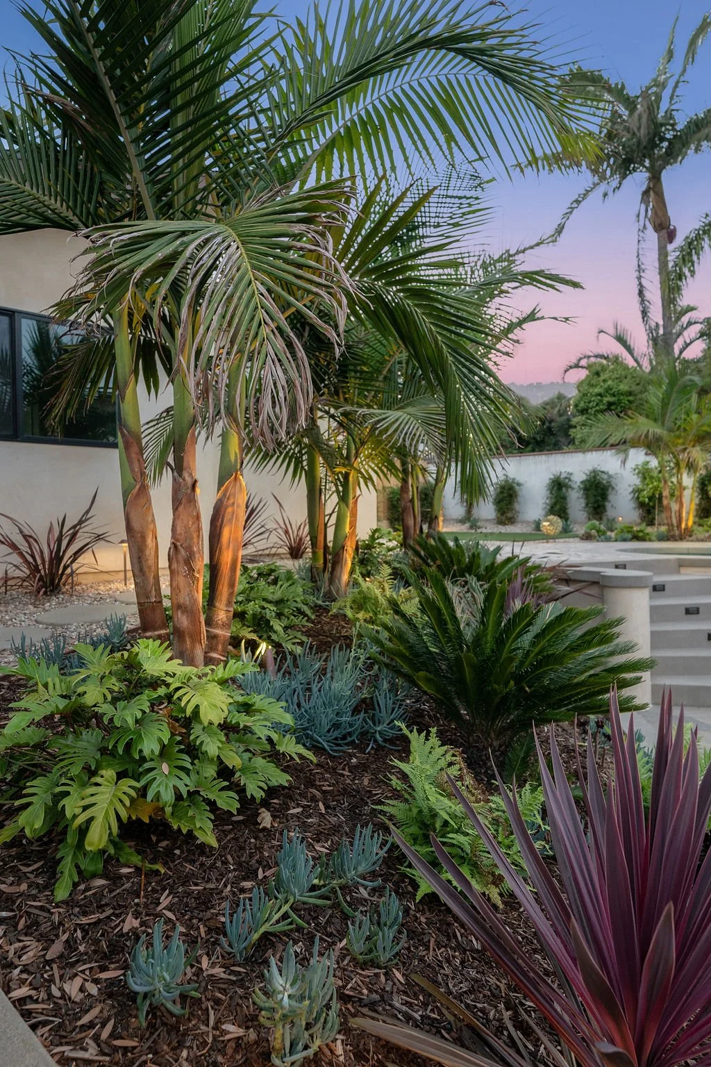 Carlsbad ADU