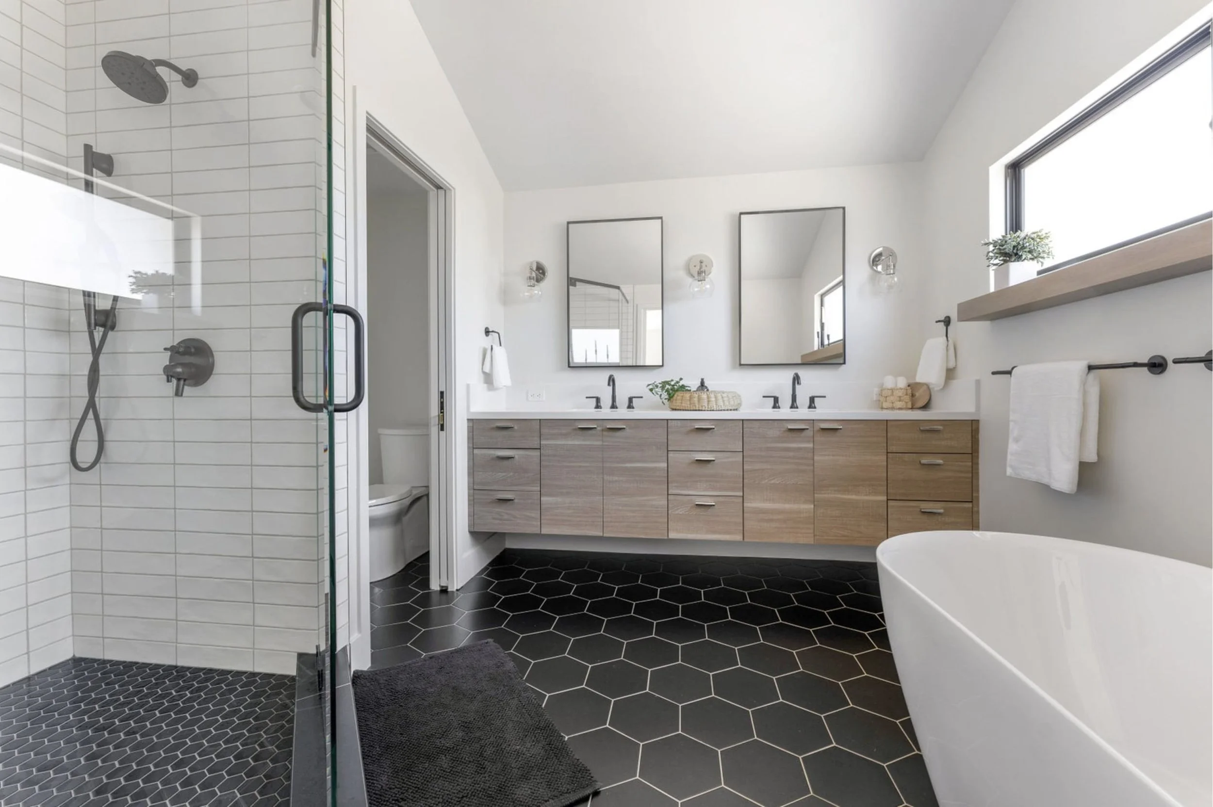 remodeled-bathroom-scaled.jpg