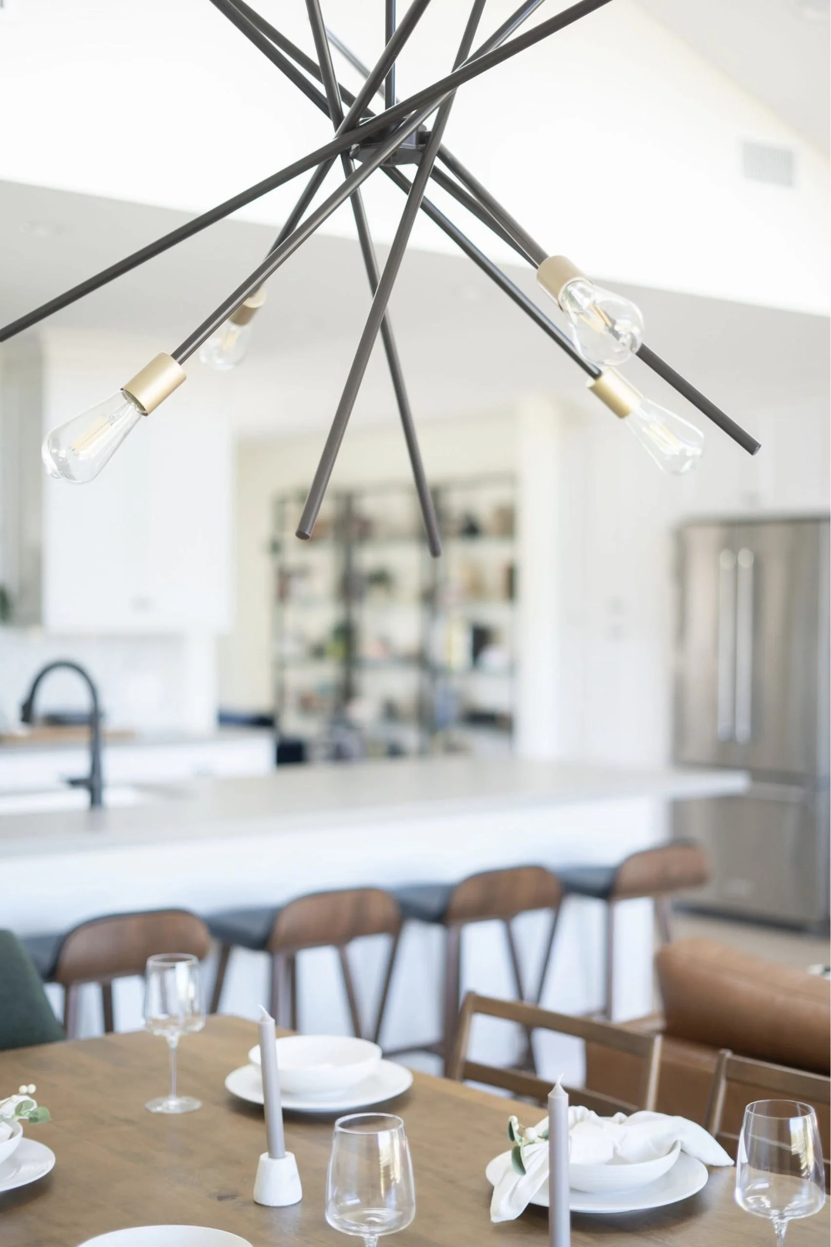 kitchen-table-scaled.jpg