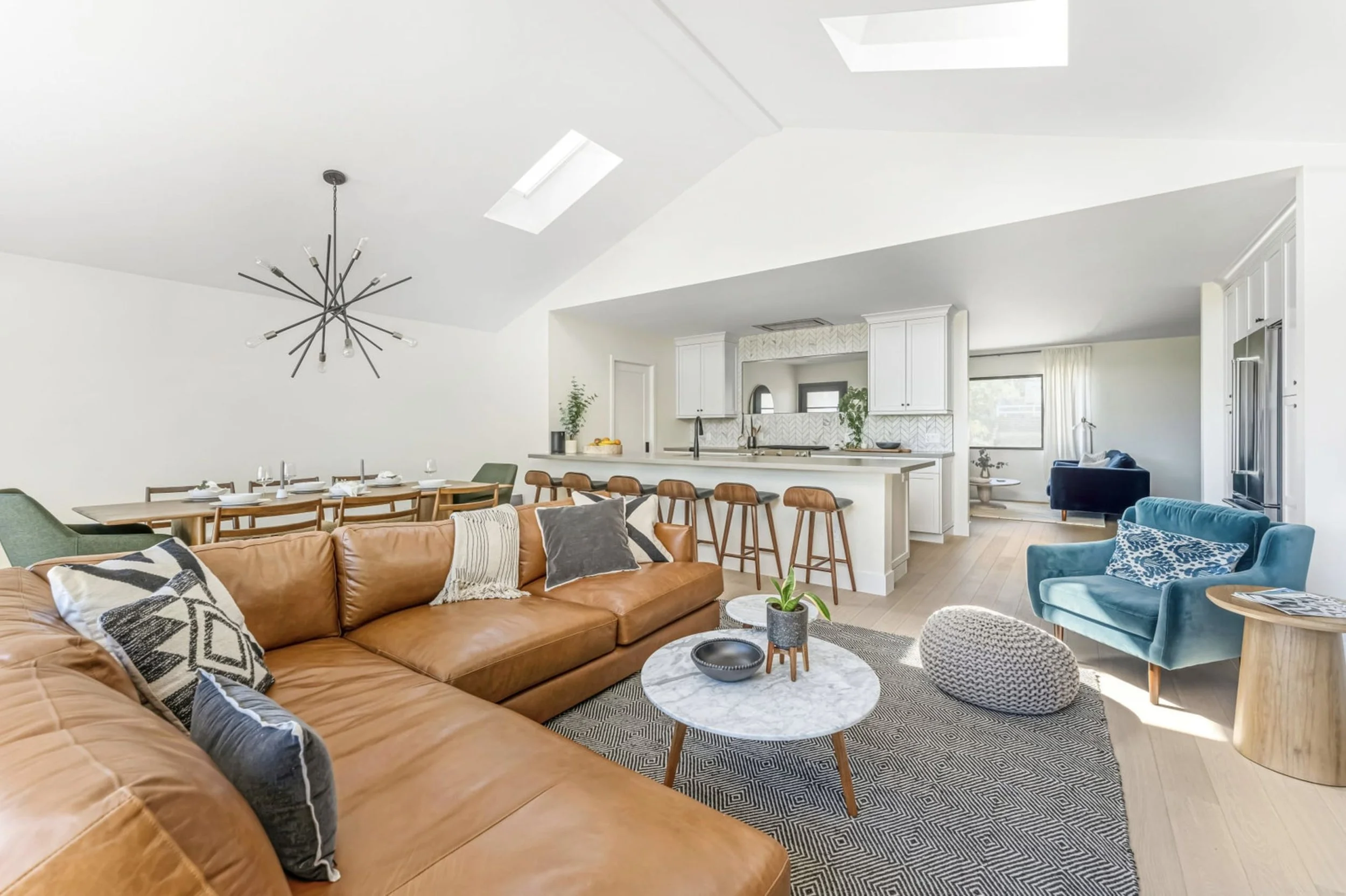 living-room-with-leather-scaled.jpg