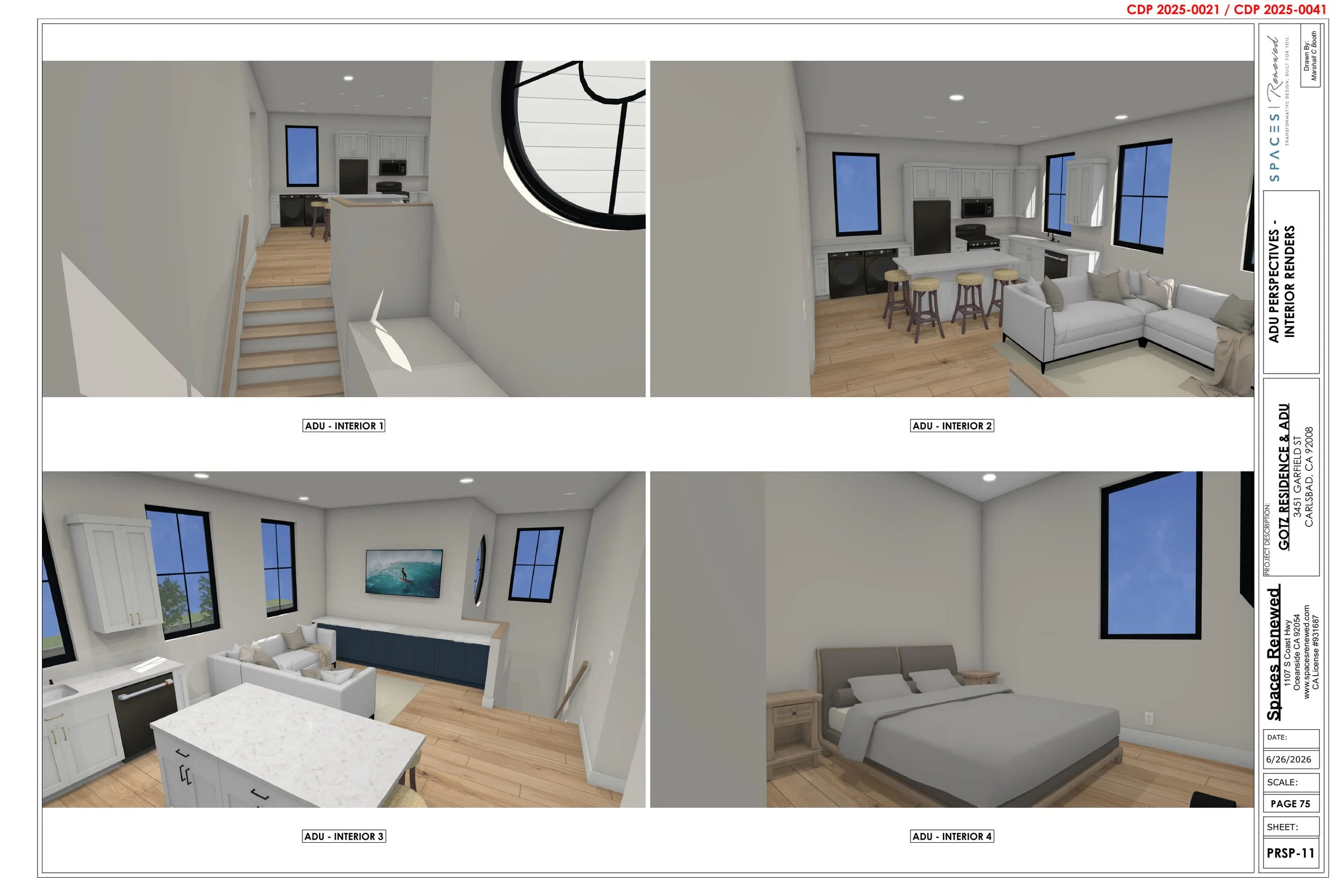 EverWest_Process_Page_Web_Designer_Package-4.jpg