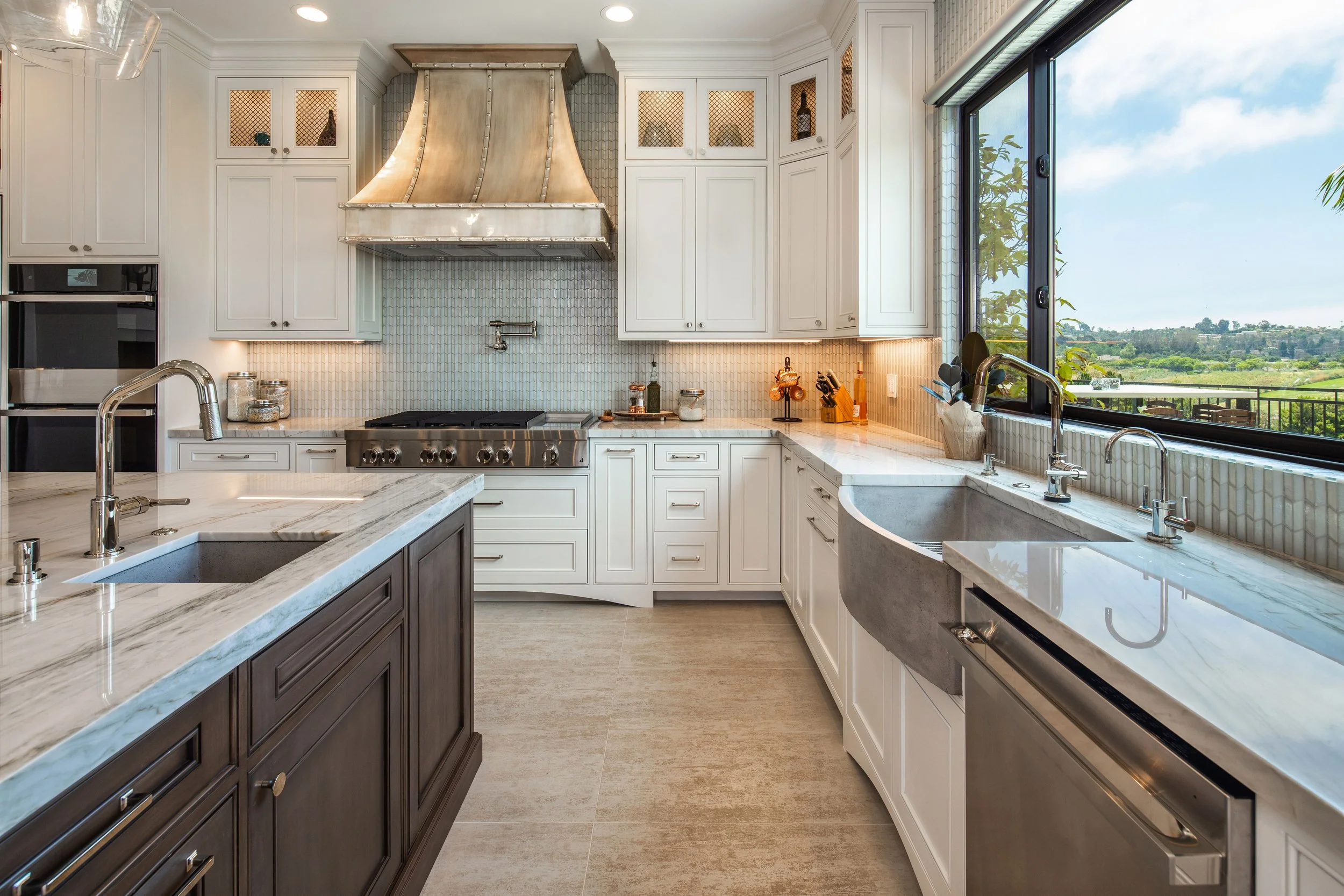 EverWest_Kitchen_Remodels_Editorial_Handoff_v2-5.jpg