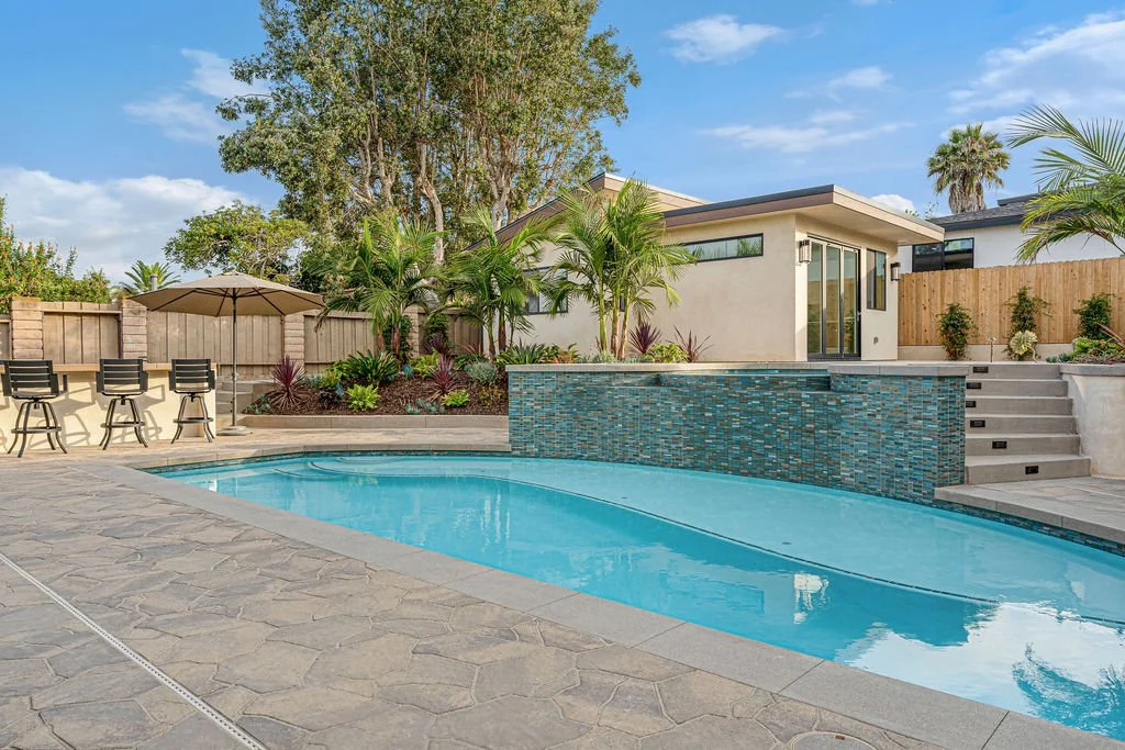 Carlsbad ADU