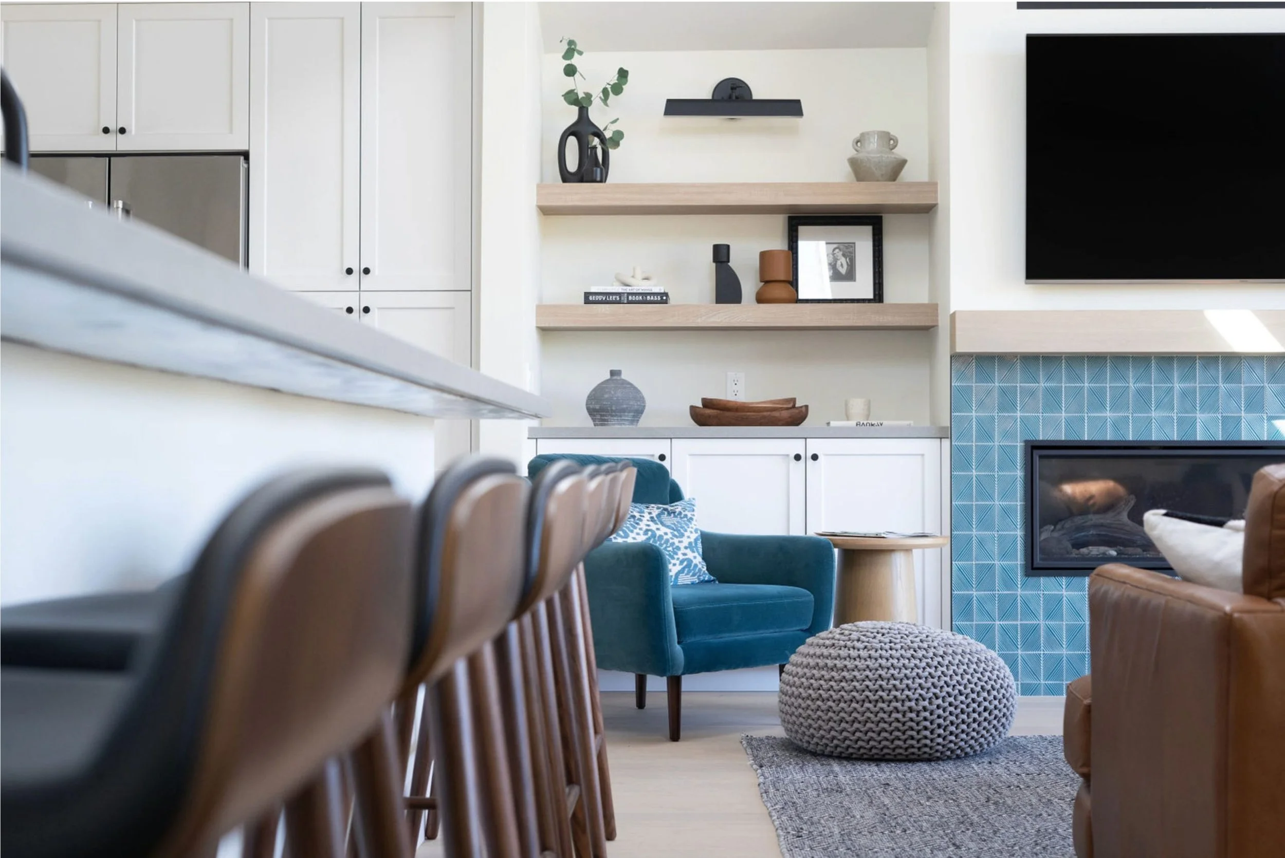 new-kitchen-with-chairs-scaled.jpg