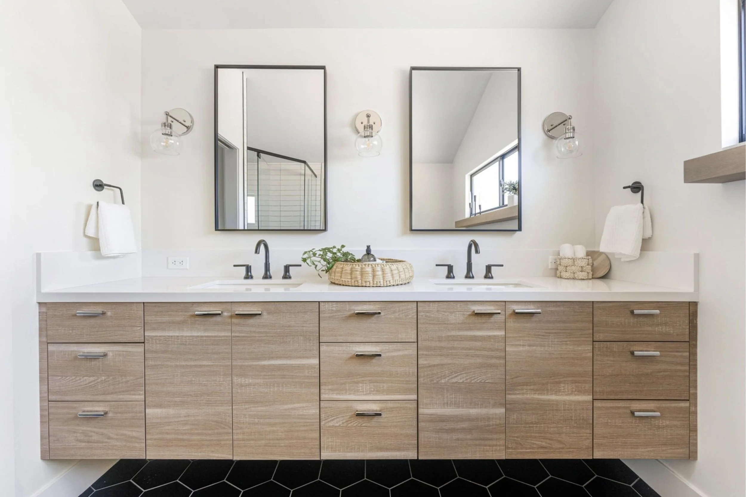 mirrors-from-bathroom-scaled.jpg
