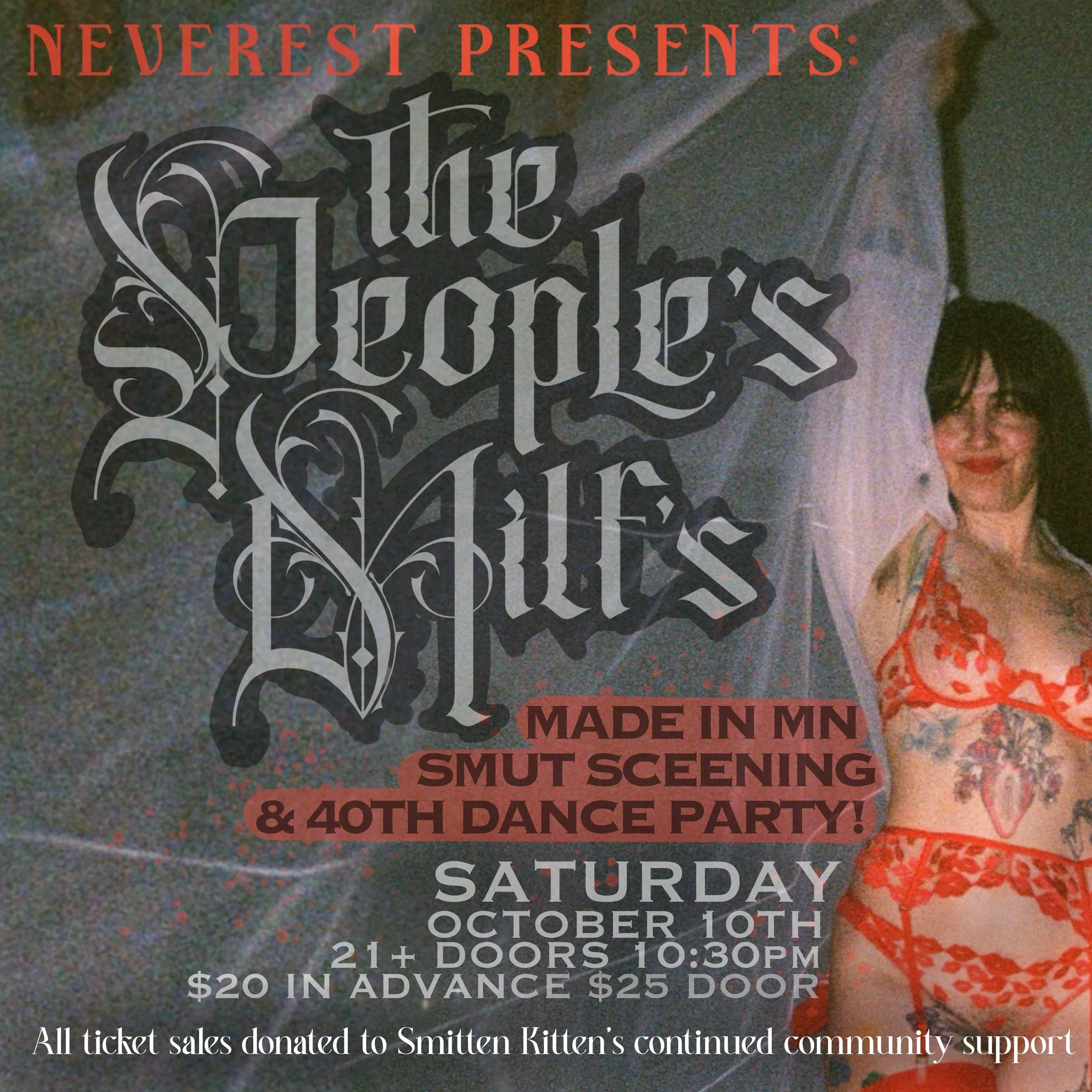 The People's Milf FLIER.jpeg