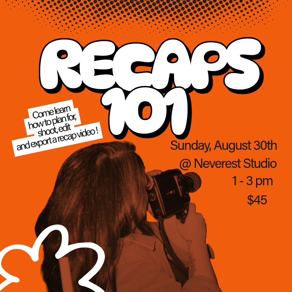RECAP 101 social ad SQUARE for site.png