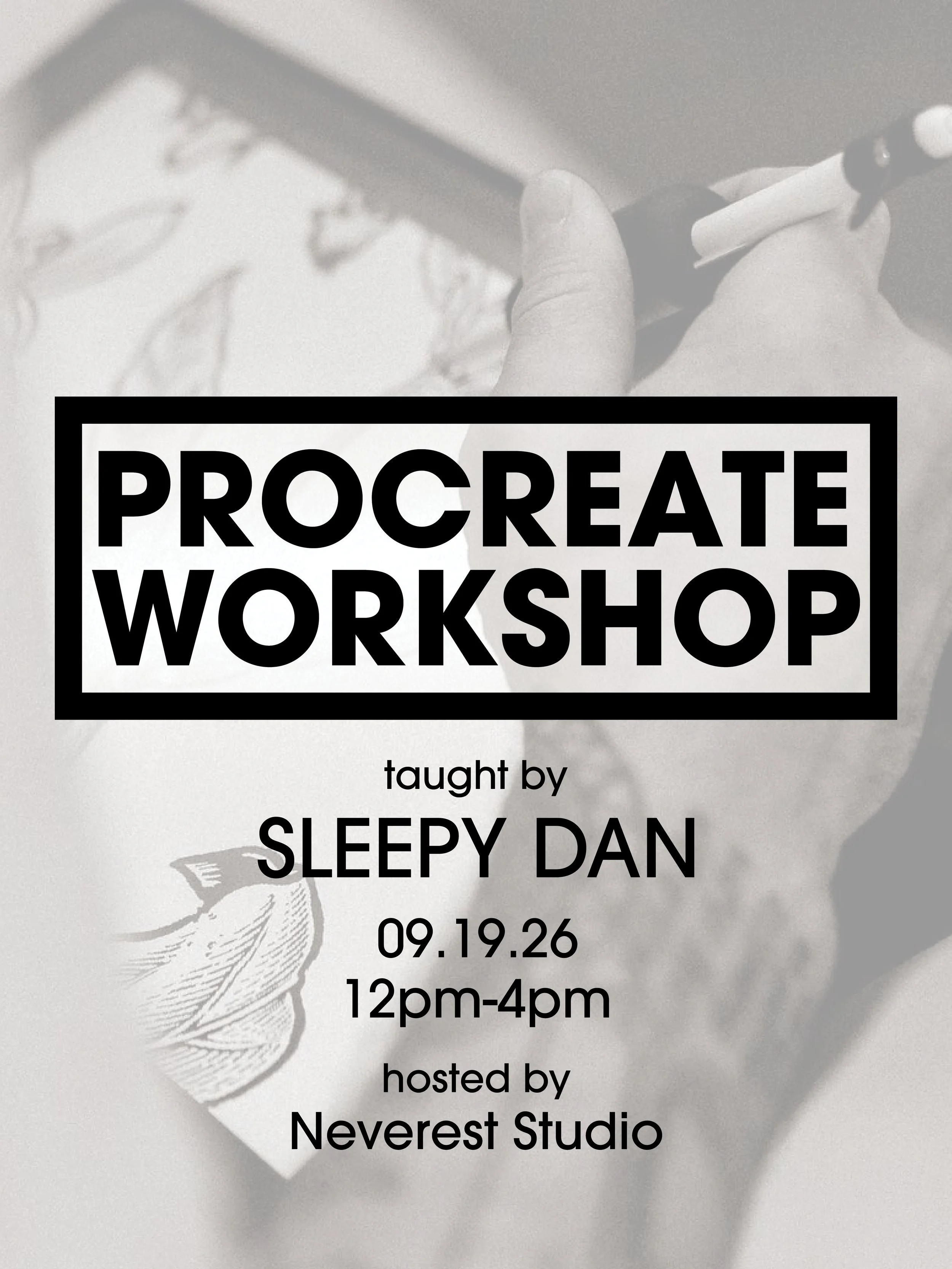 procreate_workshop.jpg