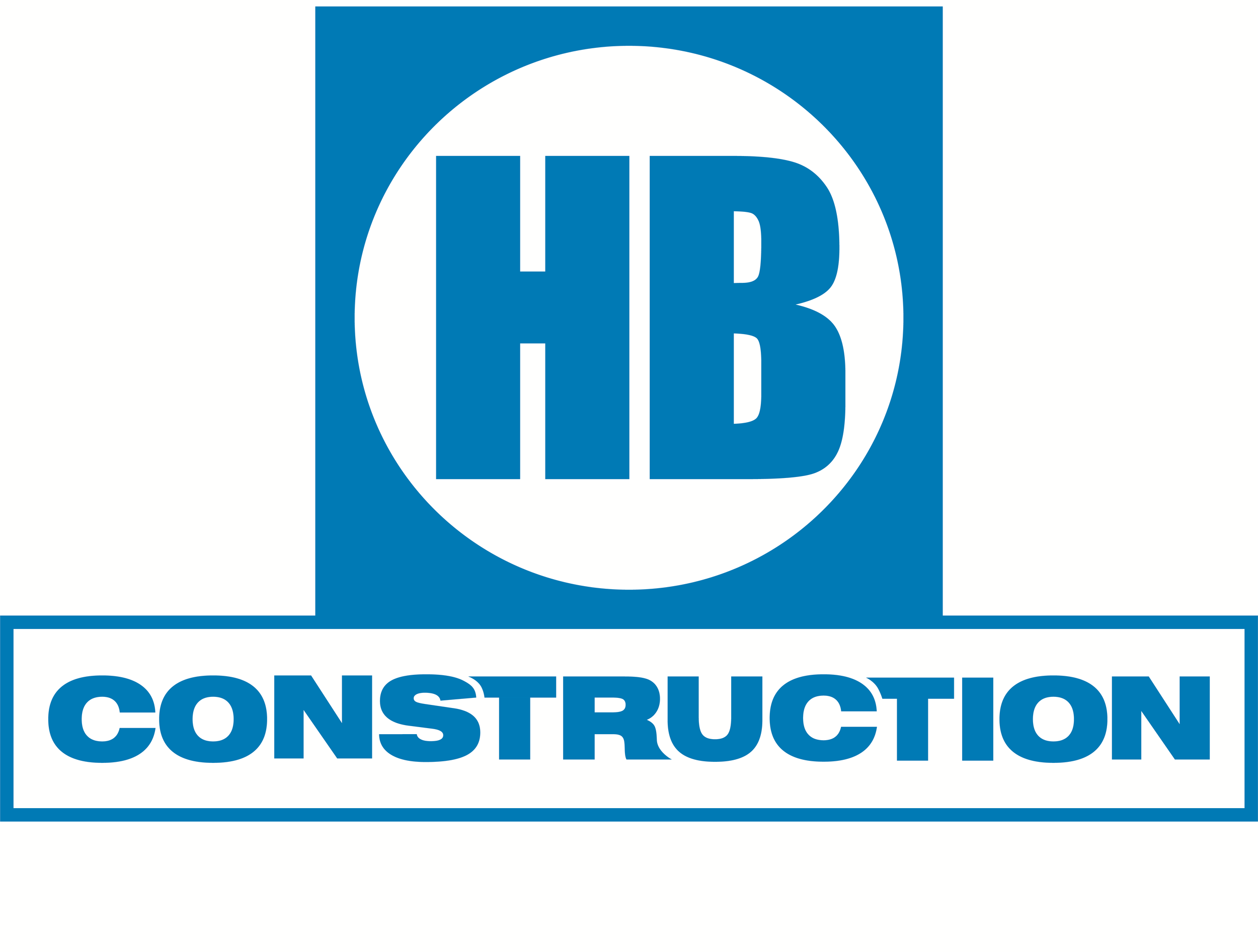 HB Construction.png