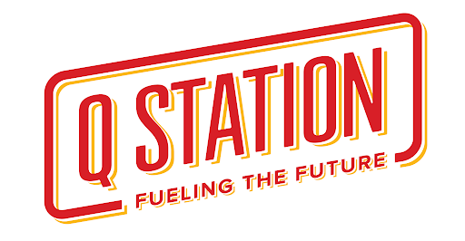 Q Station.png