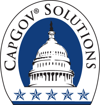 Capgov.png
