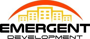 EmergentDevelopment_Logo-4Percent.jpg.jpeg