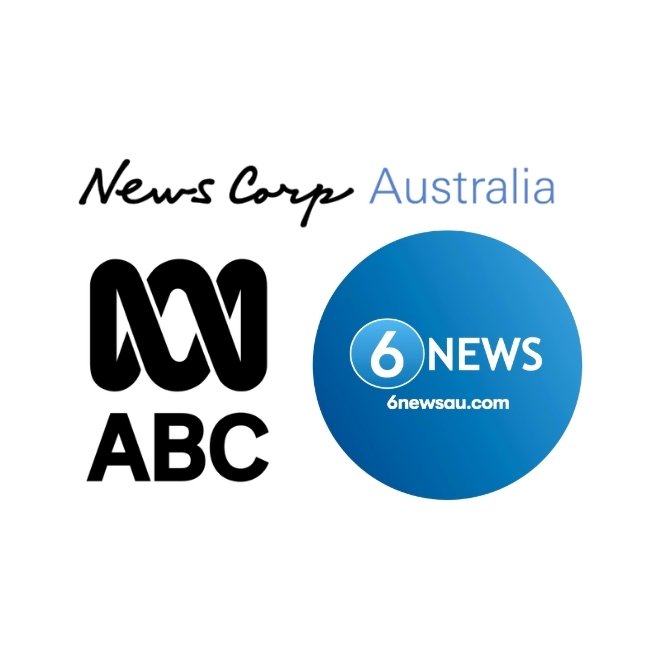 Journalism