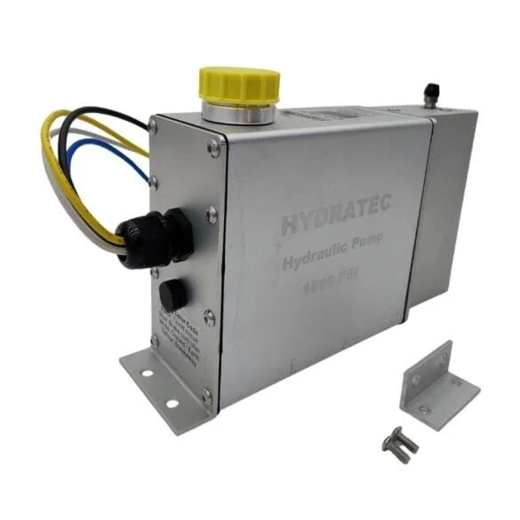 ACTUATOR-HT-1600-585x585.jpg