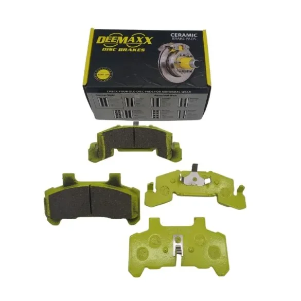 CALP-PAD-MAXX-D4-1-585x585.jpg.webp