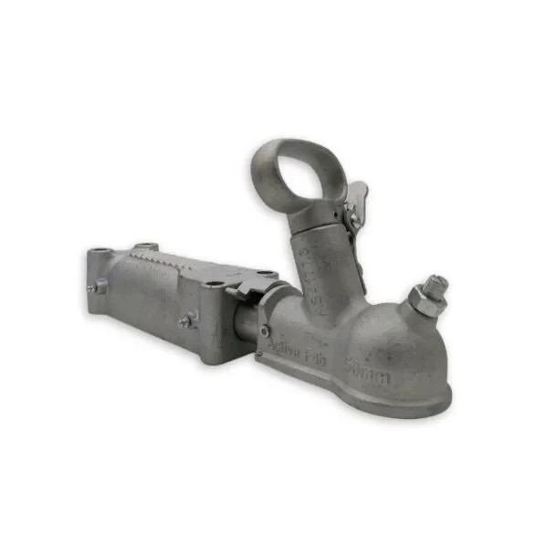 COUPLING-50-Override-A-585x585.jpg.webp