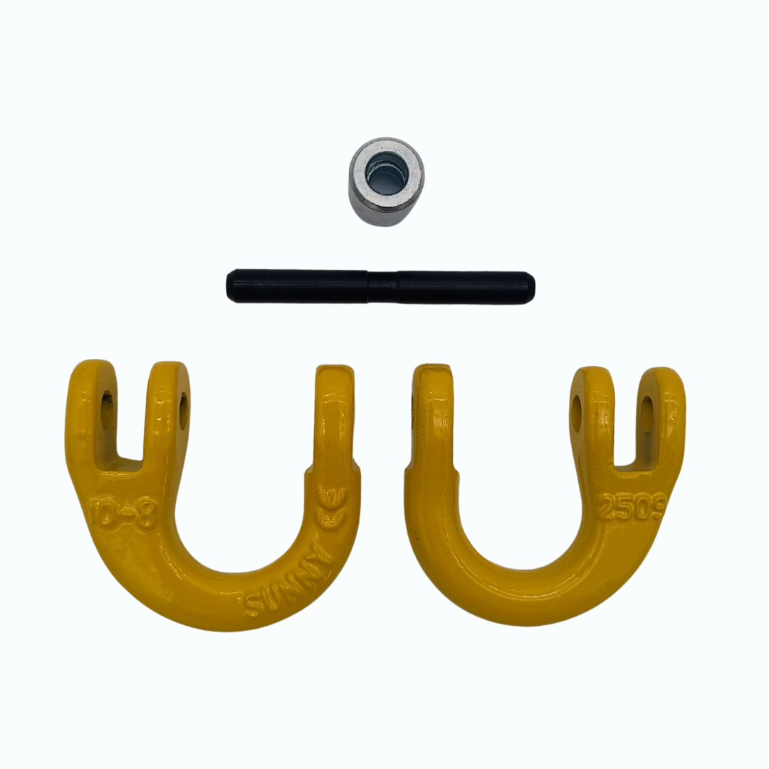 unnamed (34).png