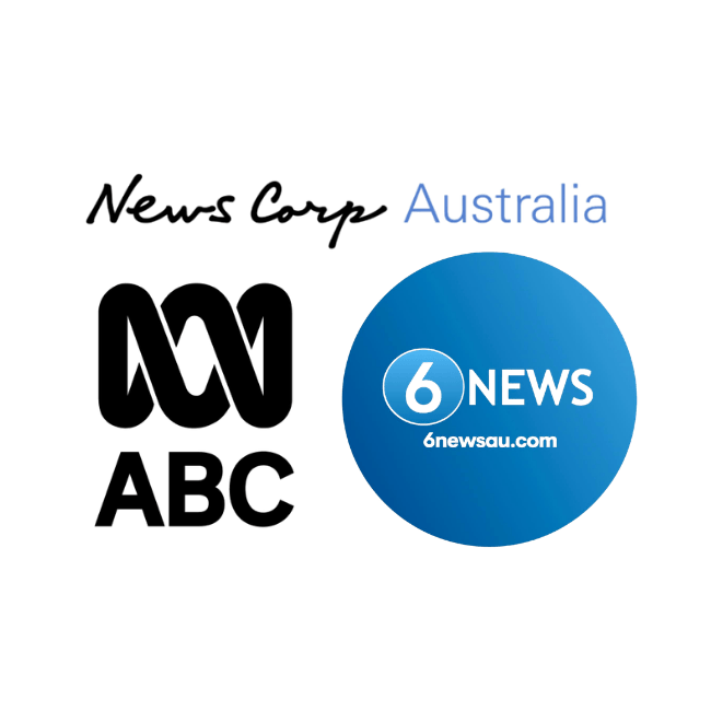 Journalism