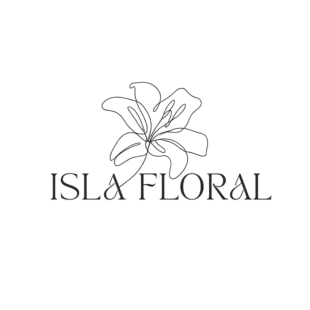 Isla Floral 