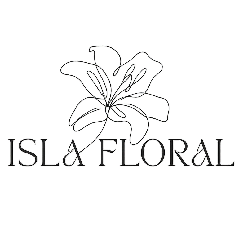 Isla Floral 