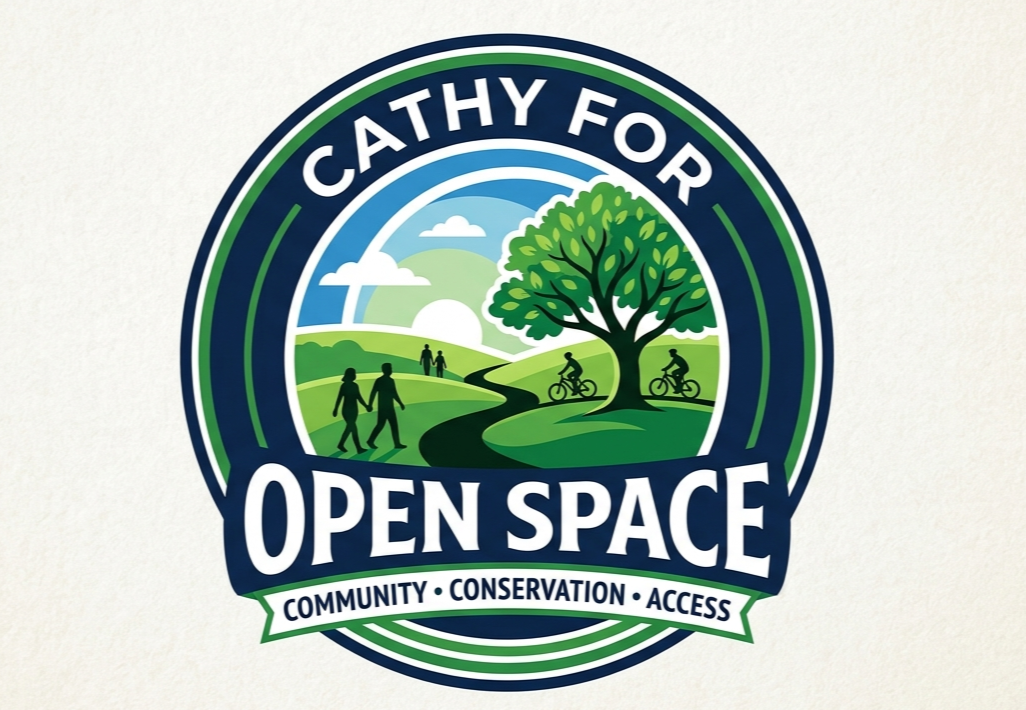image_c7060e3.png