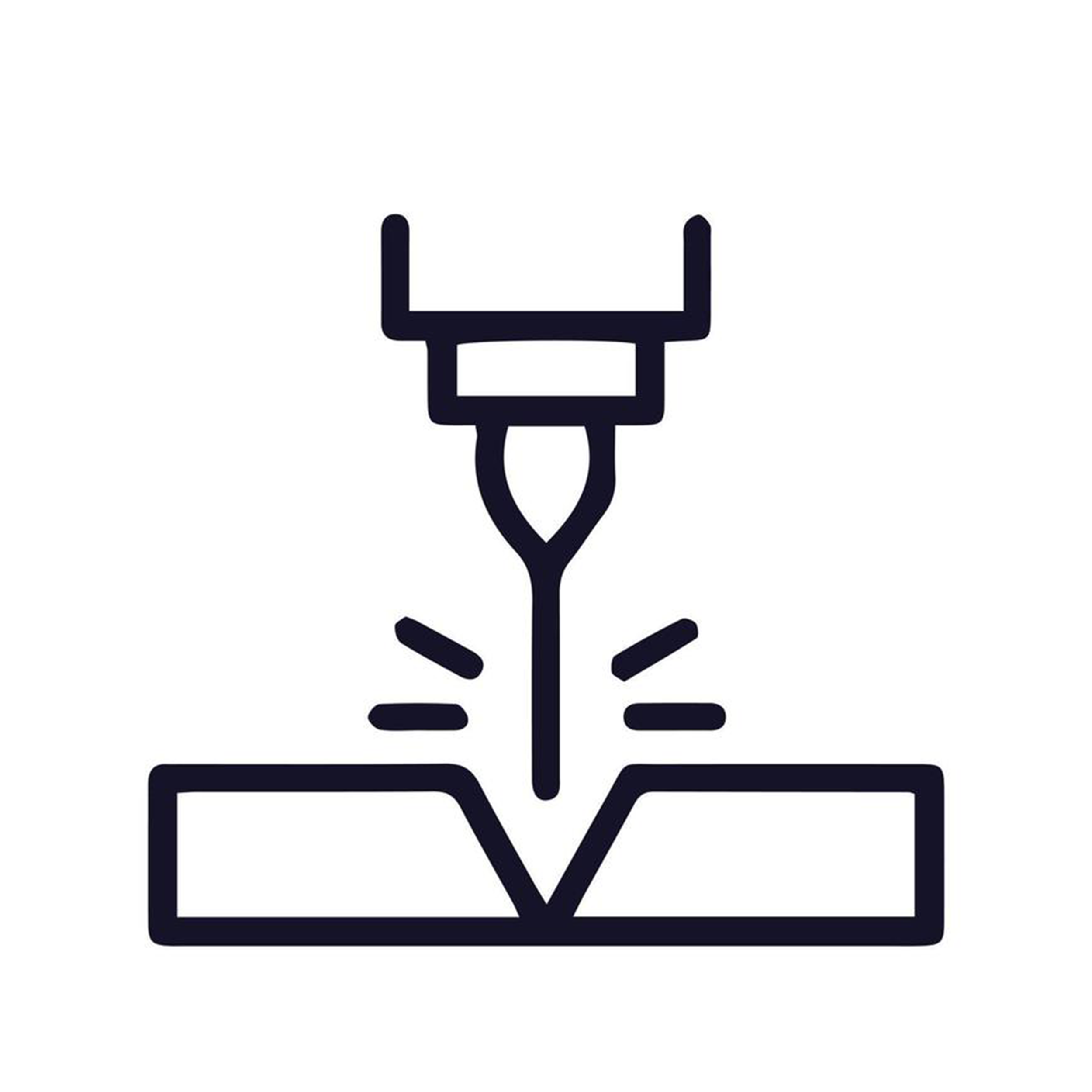 Corte y grabado láser