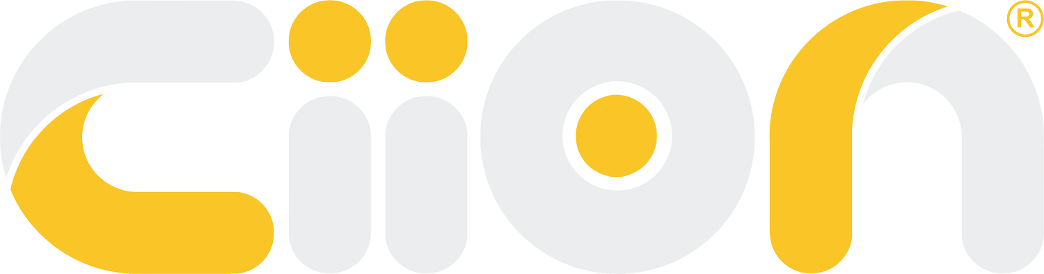 Taller de manufactura en láser, CNC, 3D y Diseño