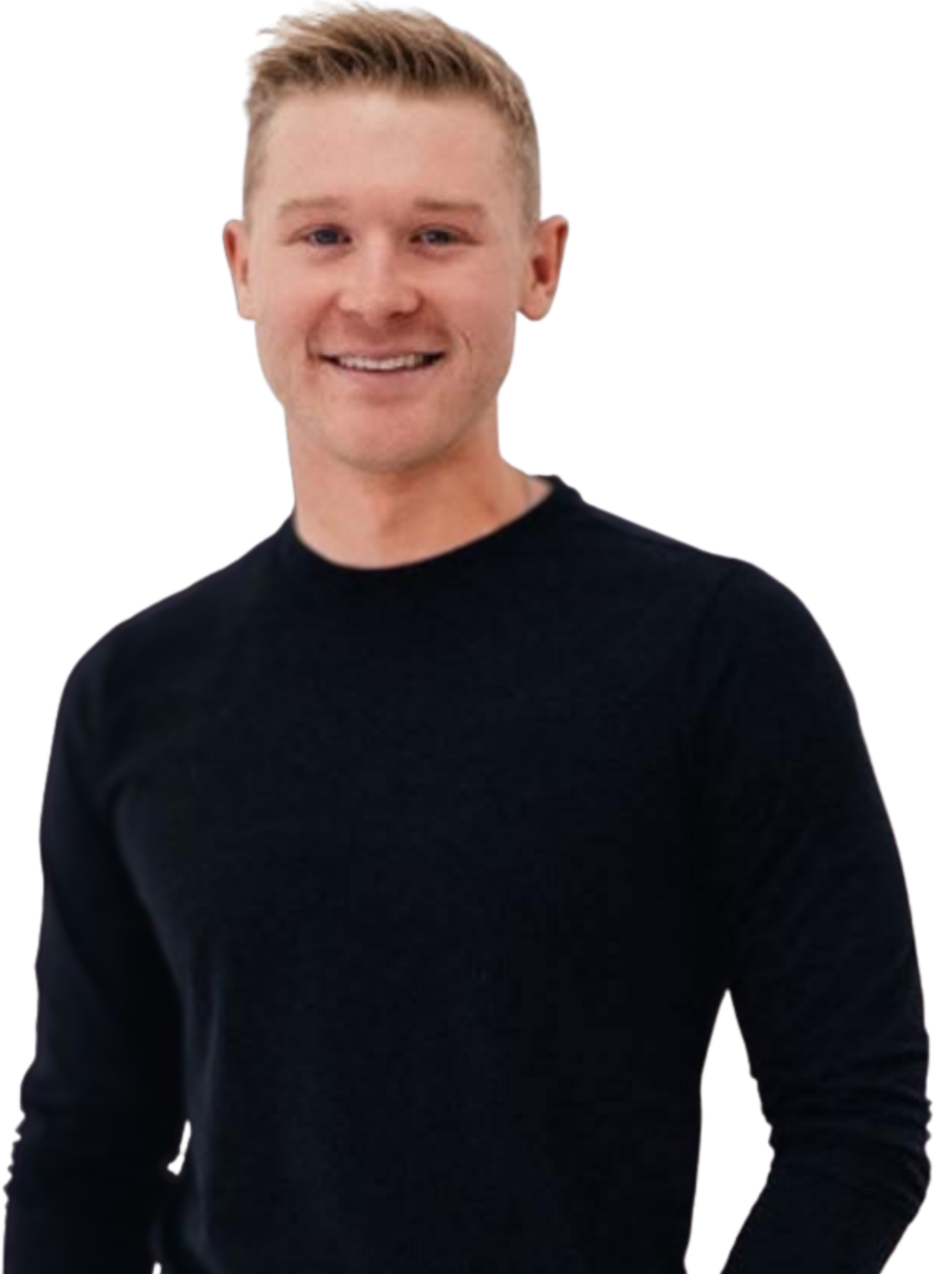 Chase Herd real estate agent luxury water front realtor top agent Tampa bay St. Petersburg