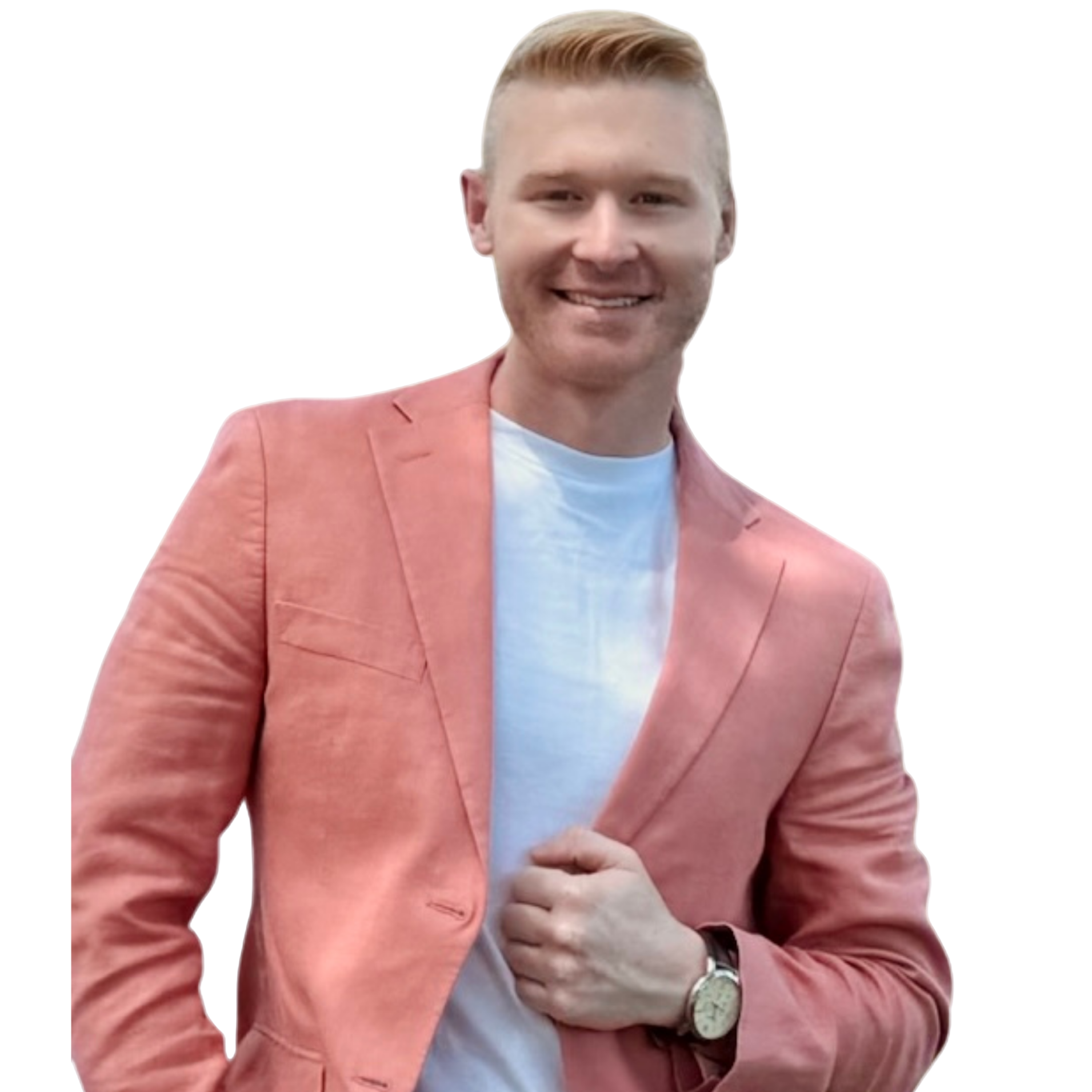 luxury homes St Petersburg Florida