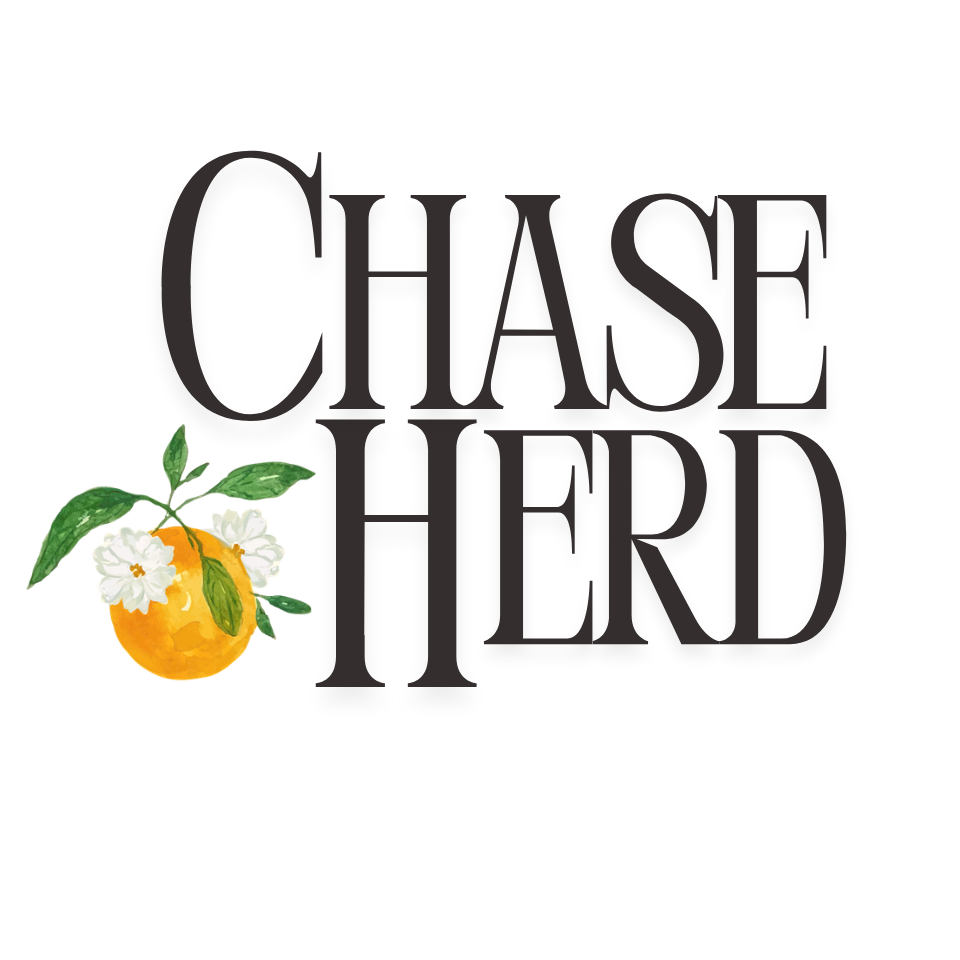 Chase Herd | Saint Petersburg Realtor